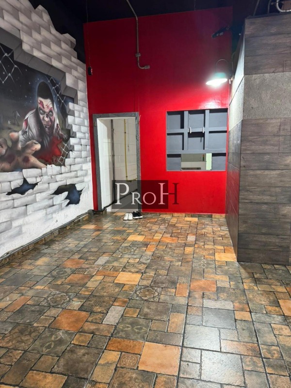 Loja-Salão, 136 m² - Foto 8