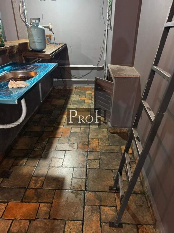 Loja-Salão, 136 m² - Foto 5