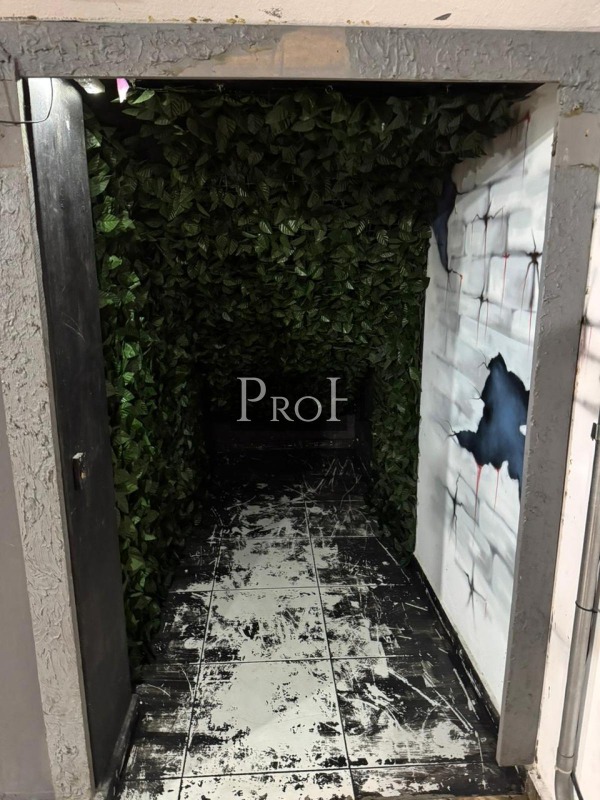 Loja-Salão, 136 m² - Foto 25