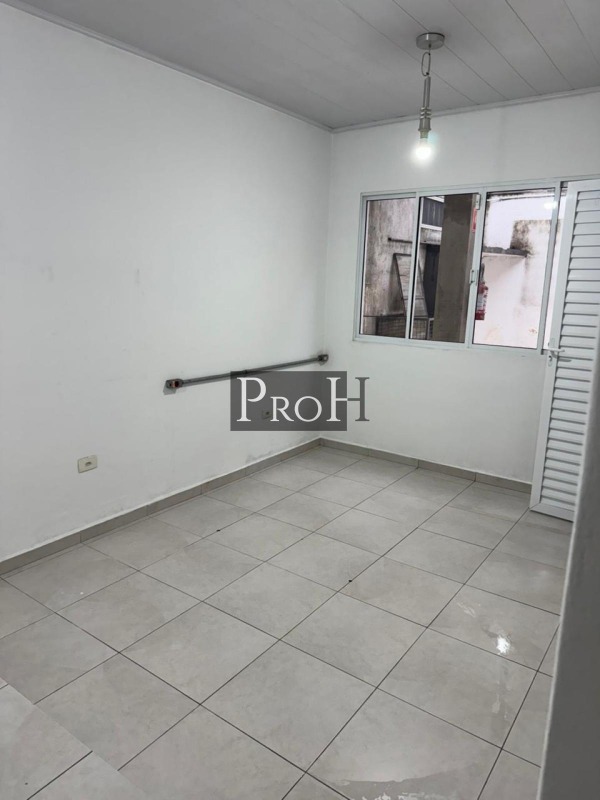 Loja-Salão, 136 m² - Foto 9