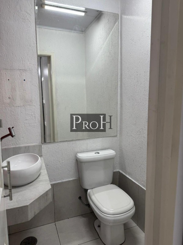 Loja-Salão, 136 m² - Foto 21