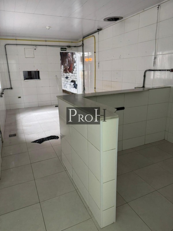 Loja-Salão, 136 m² - Foto 15