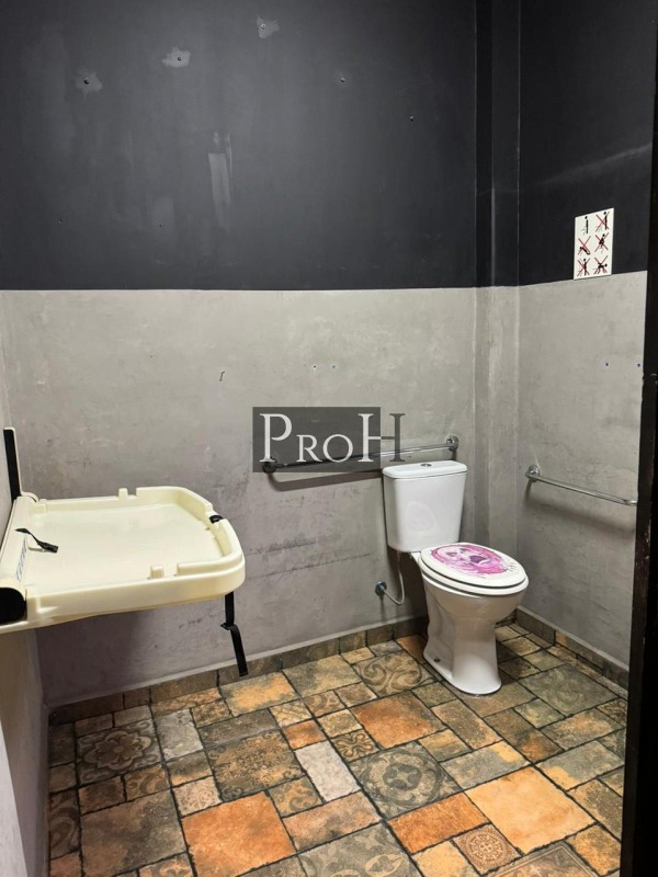 Loja-Salão, 136 m² - Foto 22