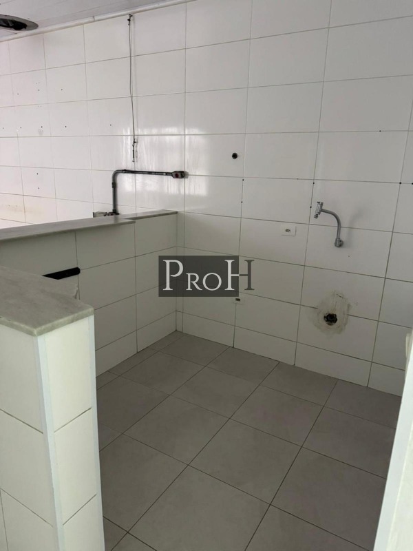 Loja-Salão, 136 m² - Foto 17