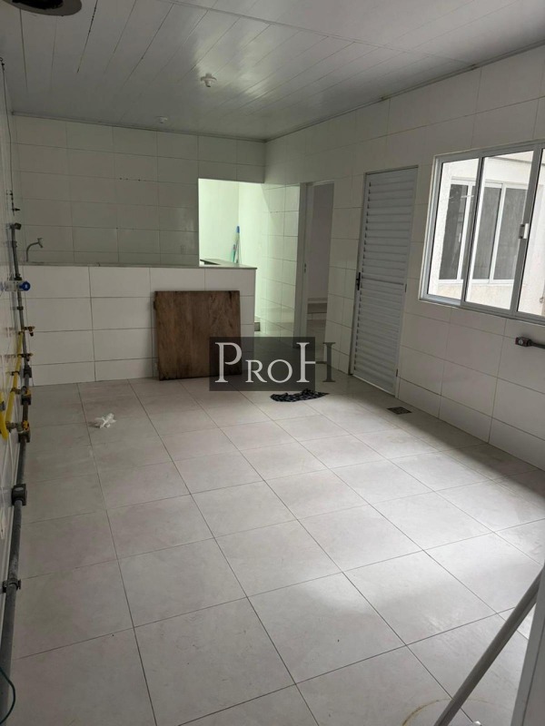 Loja-Salão, 136 m² - Foto 12