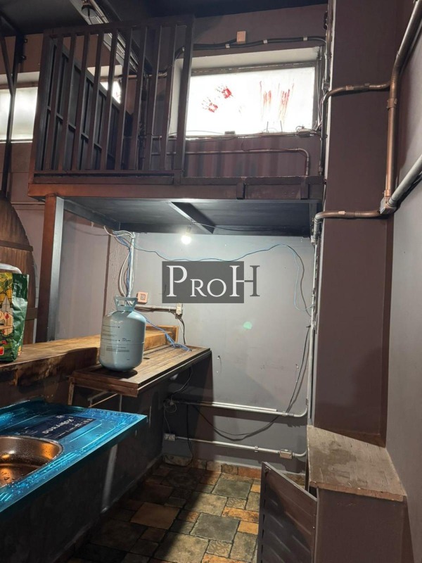 Loja-Salão, 136 m² - Foto 7