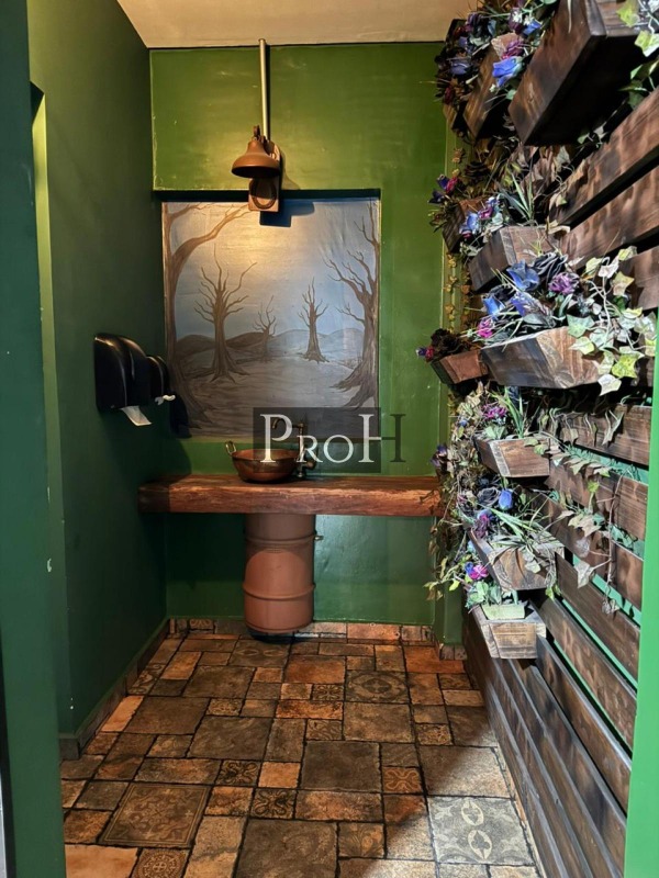 Loja-Salão, 136 m² - Foto 24