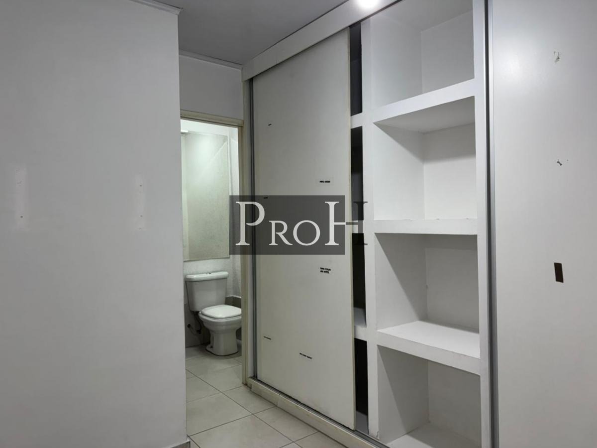 Loja-Salão, 136 m² - Foto 13