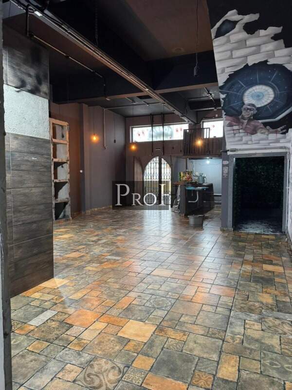 Loja-Salão, 136 m² - Foto 3