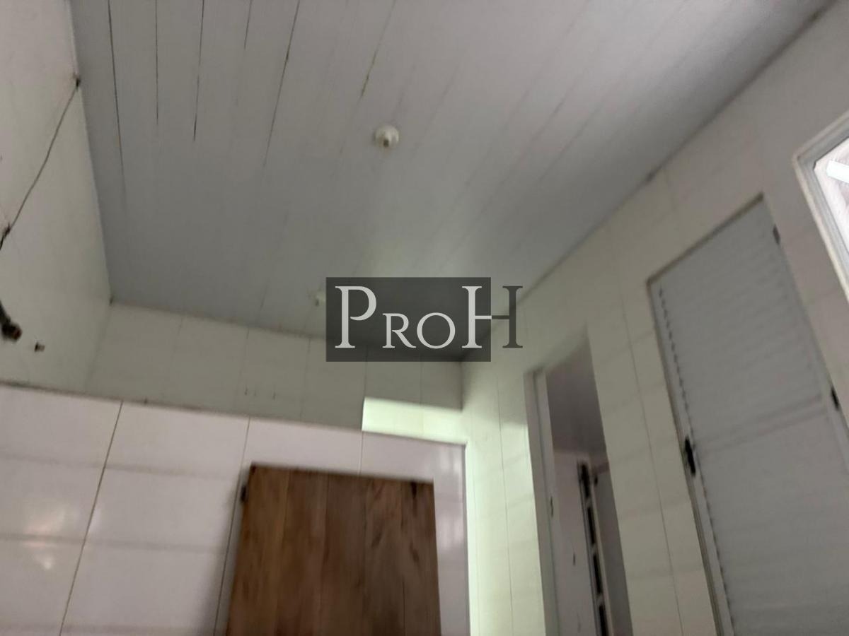 Loja-Salão, 136 m² - Foto 23