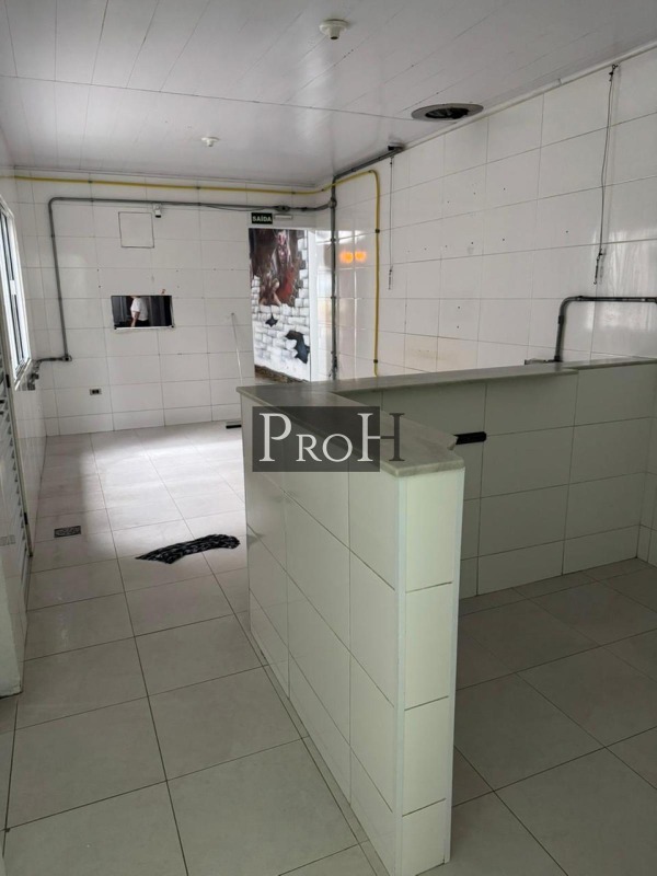 Loja-Salão, 136 m² - Foto 10