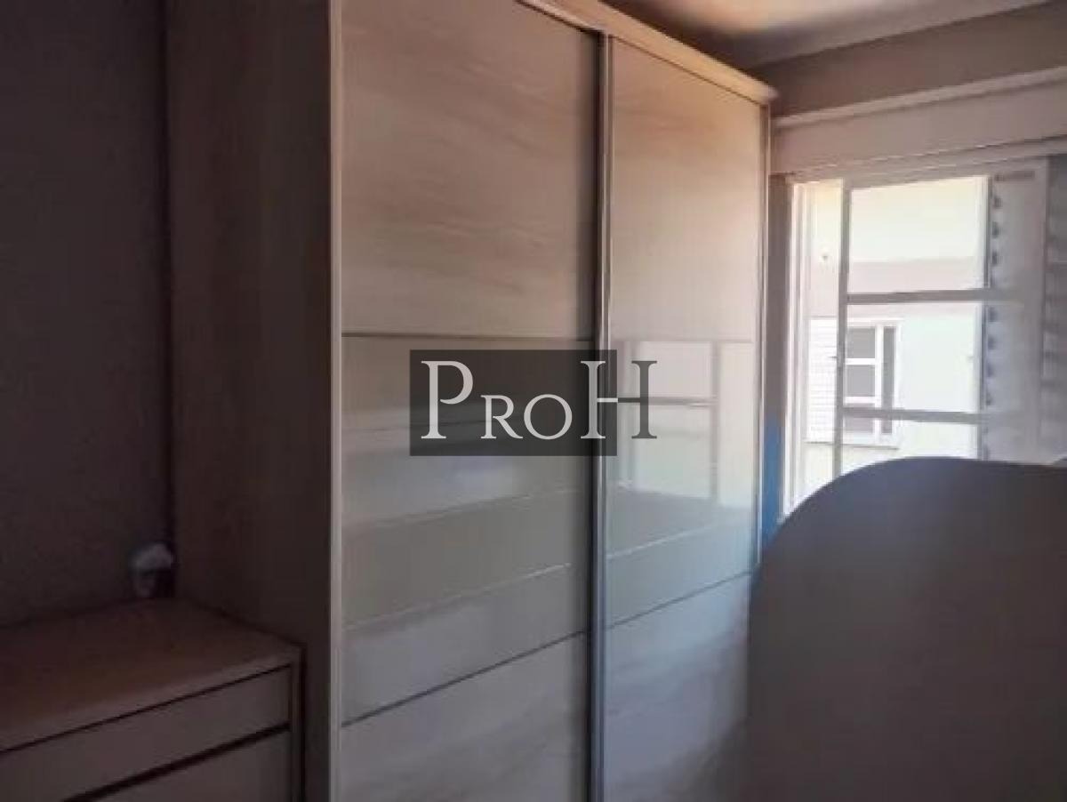 Sobrado, 2 quartos, 92 m² - Foto 11