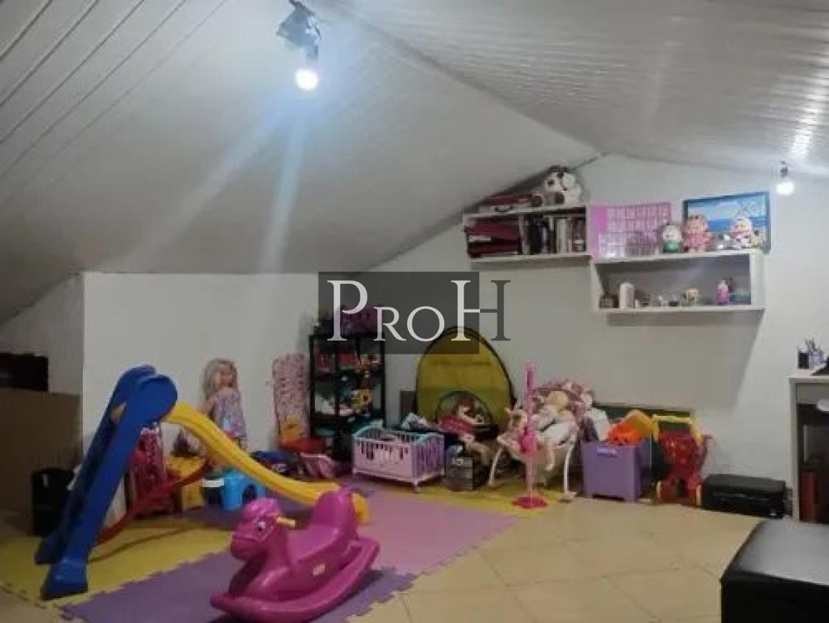 Sobrado, 2 quartos, 92 m² - Foto 16