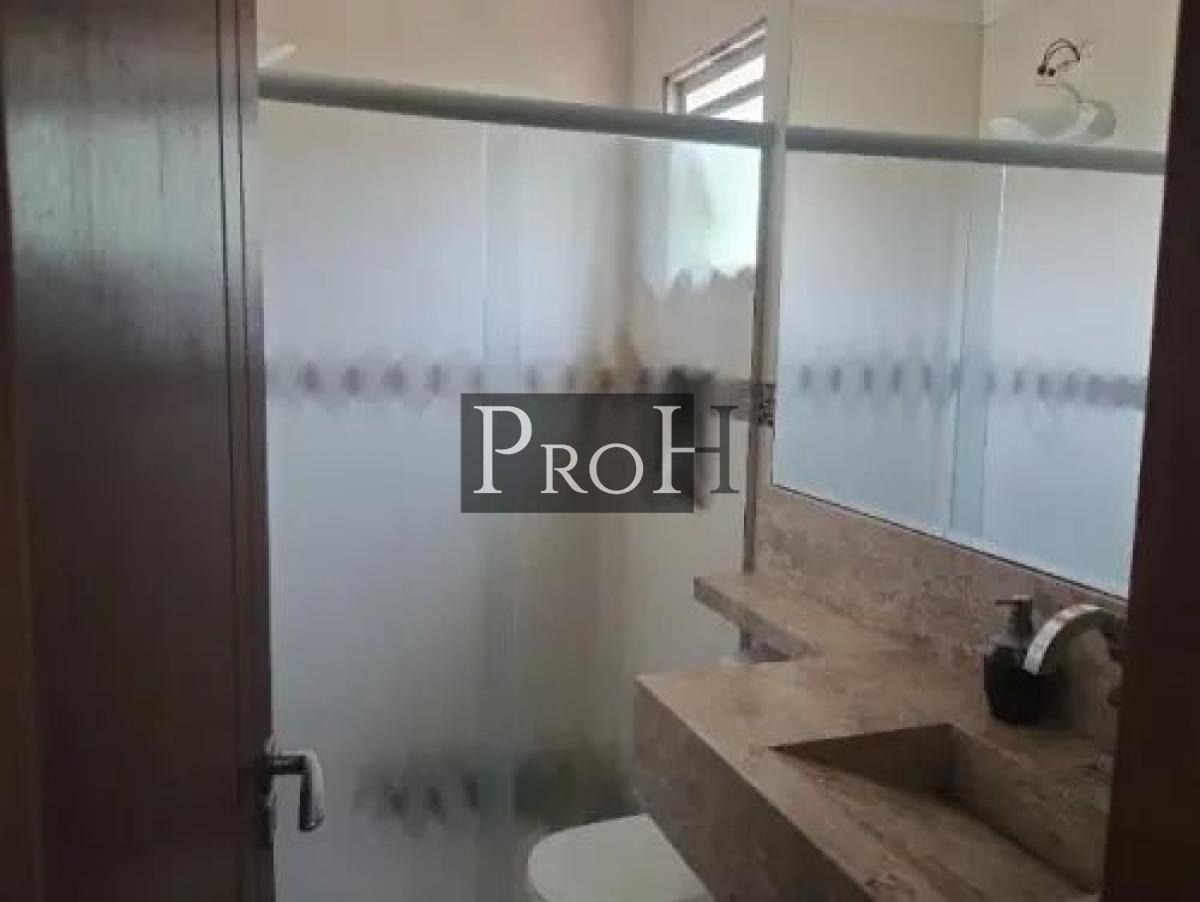 Sobrado, 2 quartos, 92 m² - Foto 12