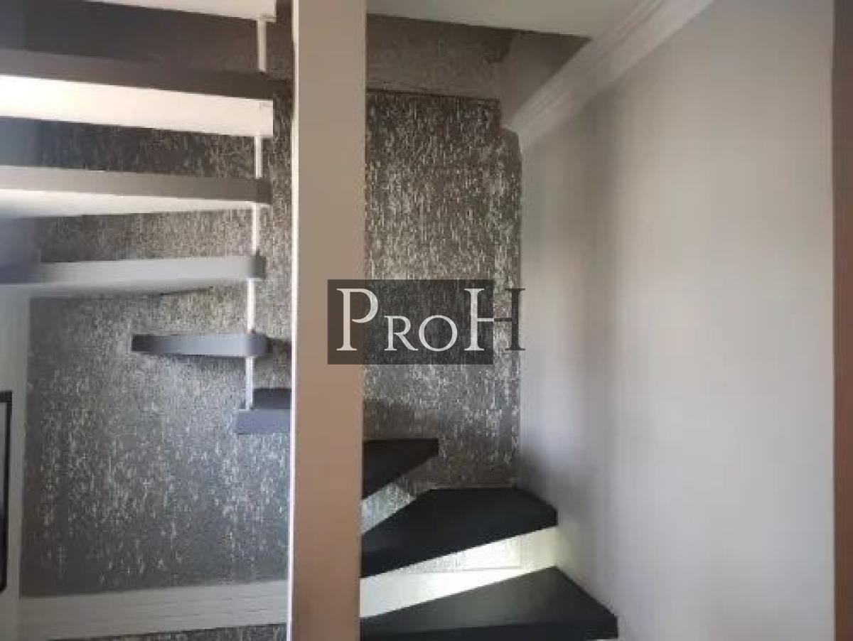 Sobrado, 2 quartos, 92 m² - Foto 7