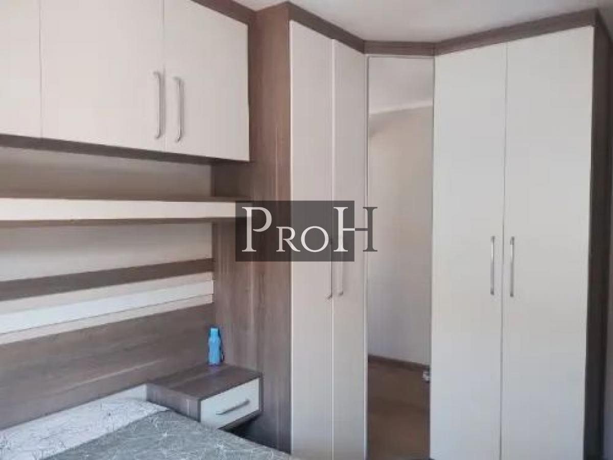 Sobrado, 2 quartos, 92 m² - Foto 9