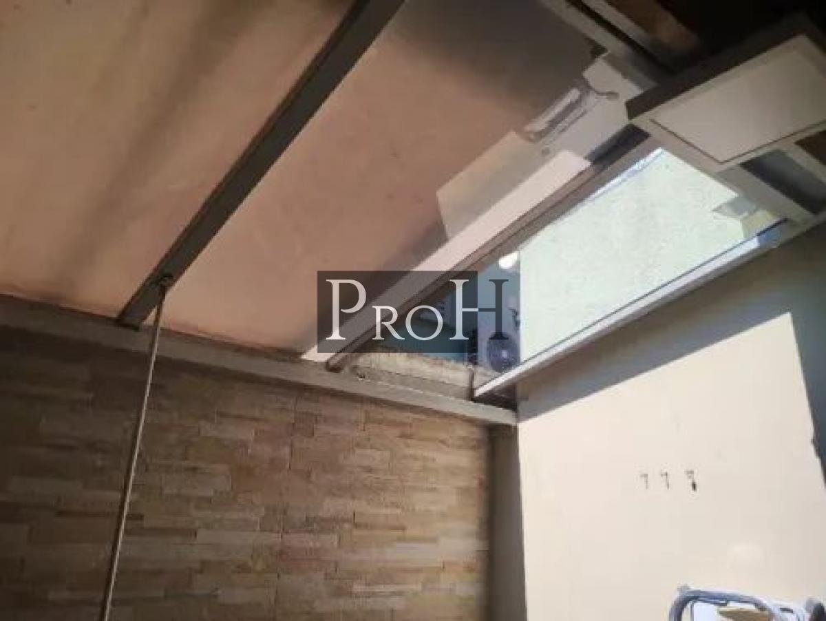 Sobrado, 2 quartos, 92 m² - Foto 17