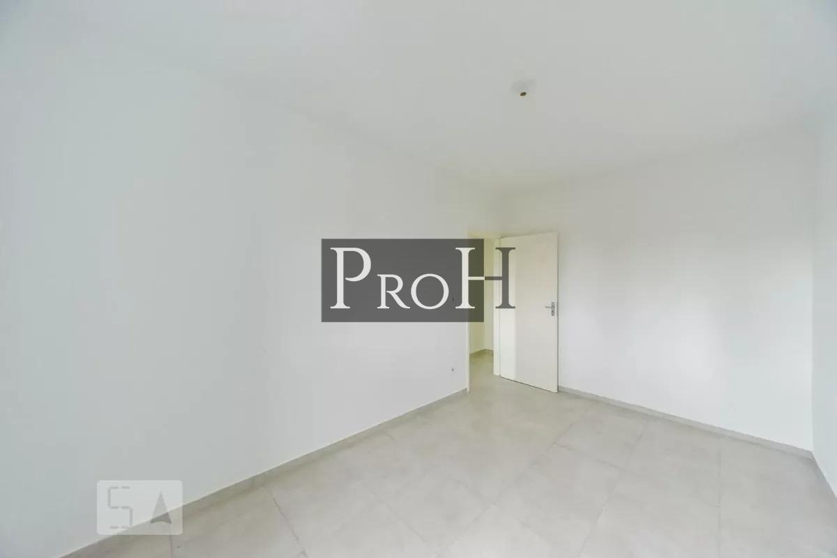 Apartamento, 2 quartos, 82 m² - Foto 14