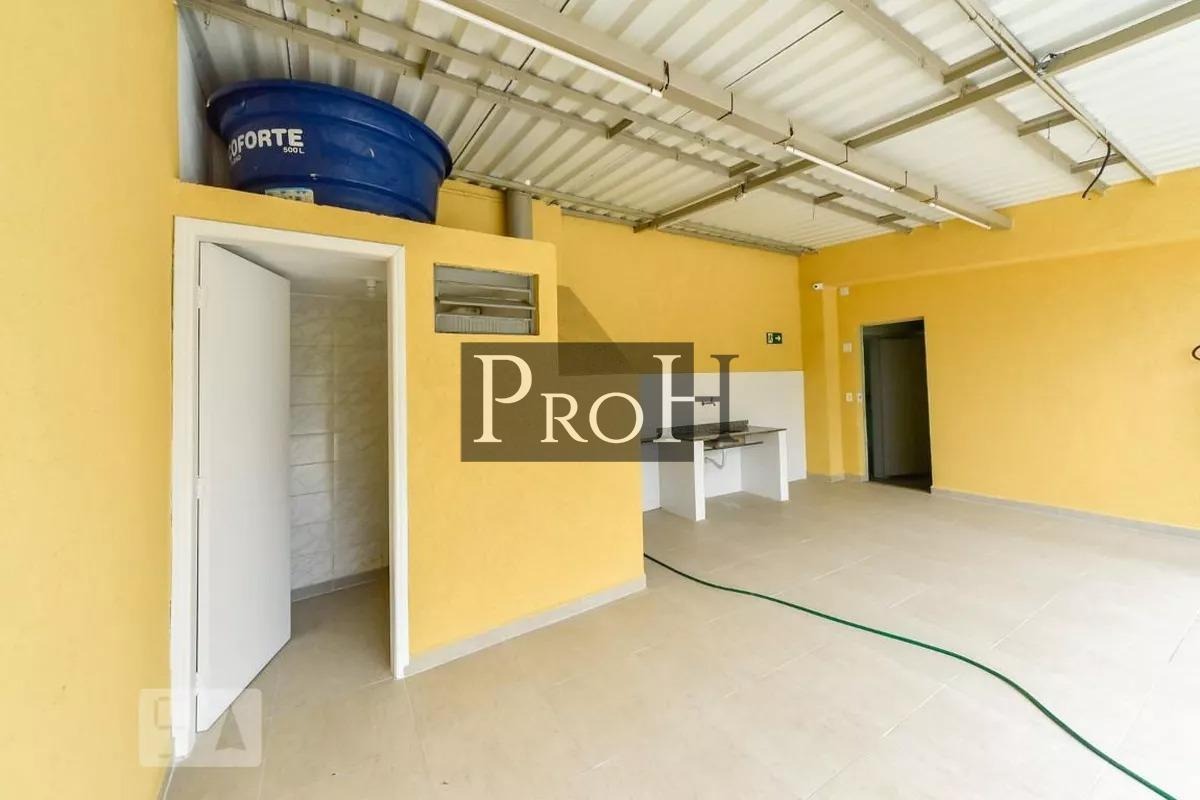 Apartamento, 2 quartos, 82 m² - Foto 18