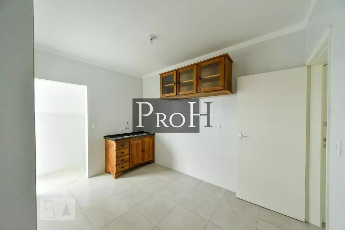 Apartamento, 2 quartos, 82 m² - Foto 10