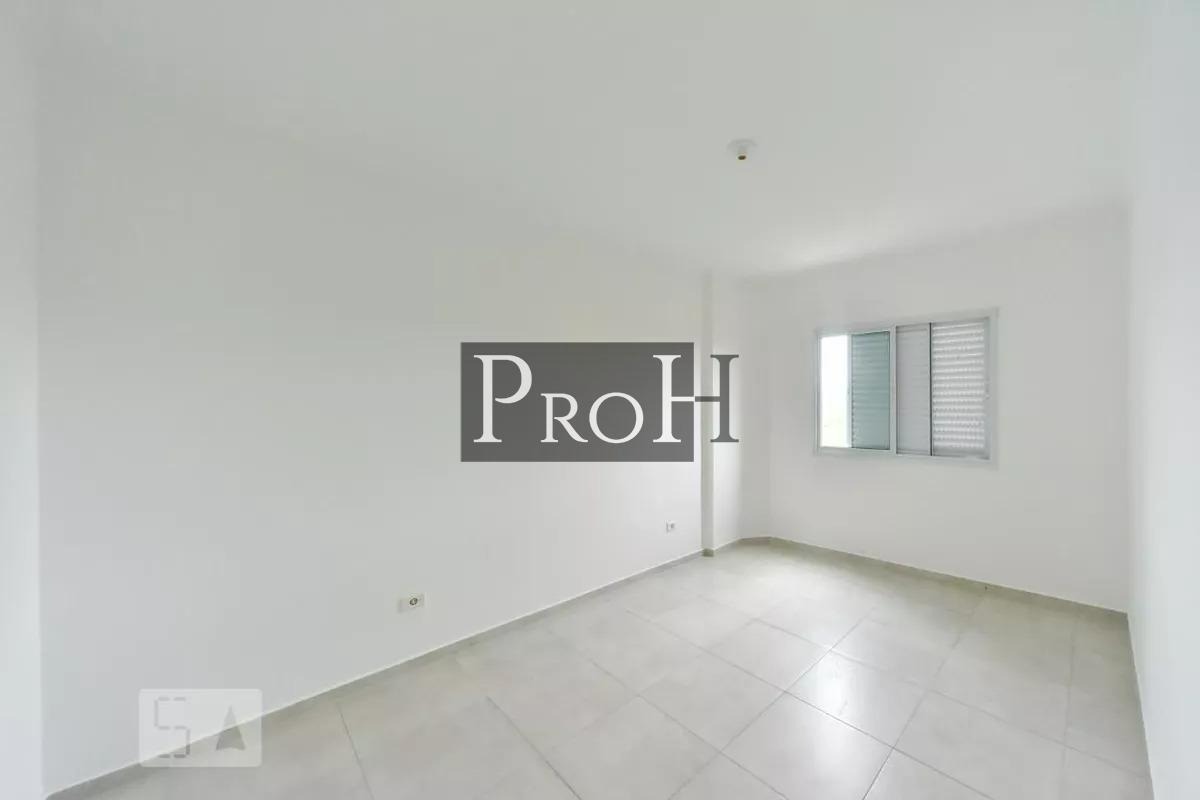 Apartamento, 2 quartos, 82 m² - Foto 13