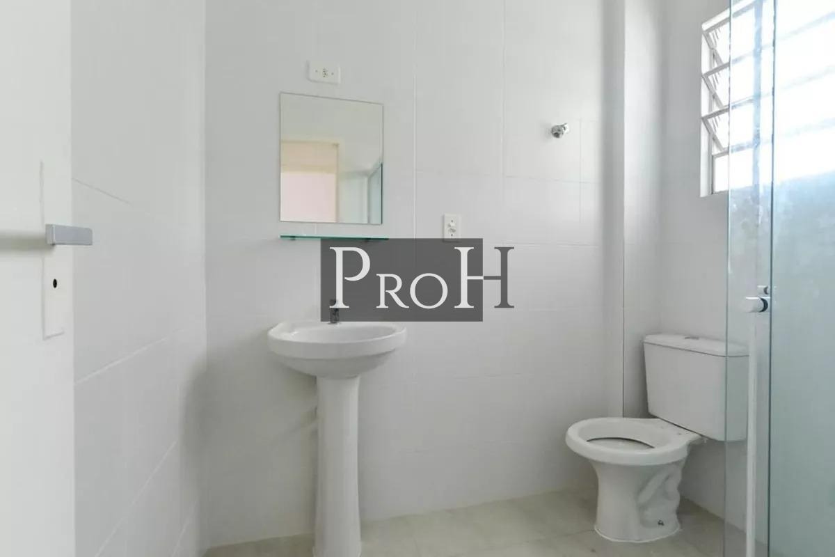 Apartamento, 2 quartos, 82 m² - Foto 16