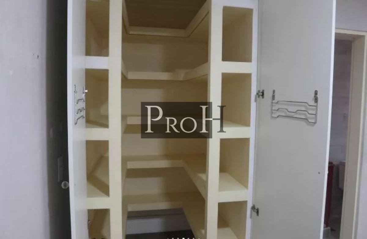 Sobrado, 4 quartos, 220 m² - Foto 10