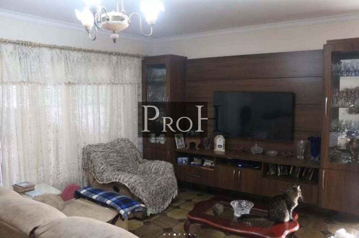 Sobrado, 4 quartos, 220 m² - Foto 2