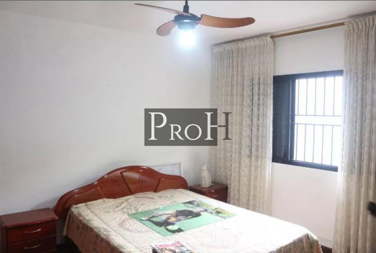 Sobrado, 4 quartos, 220 m² - Foto 7