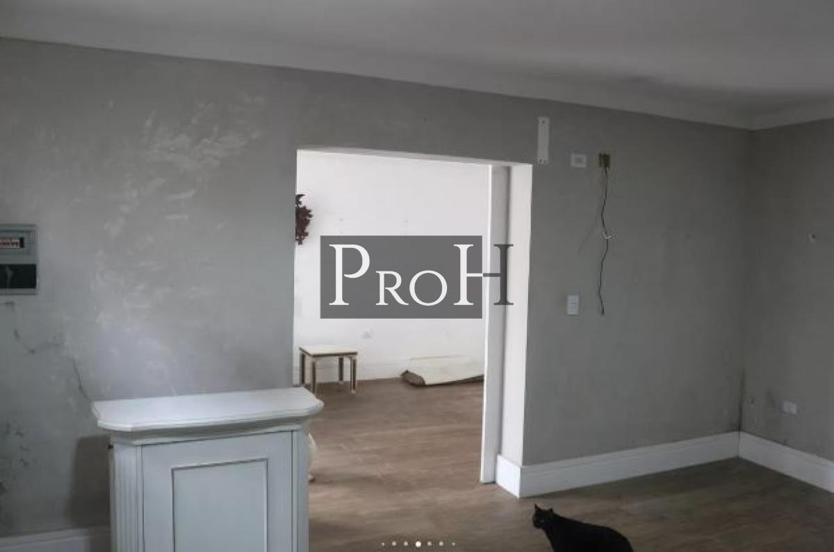 Sobrado, 4 quartos, 220 m² - Foto 9