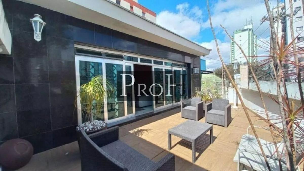 Loja-Salão, 500 m² - Foto 23