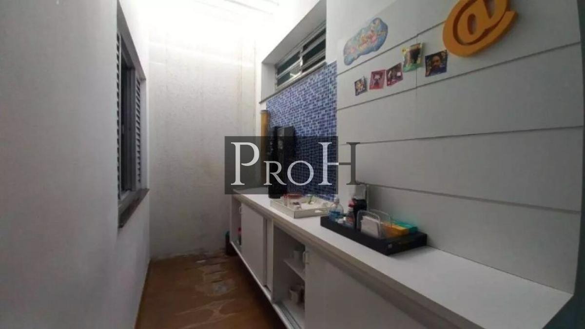 Loja-Salão, 500 m² - Foto 12