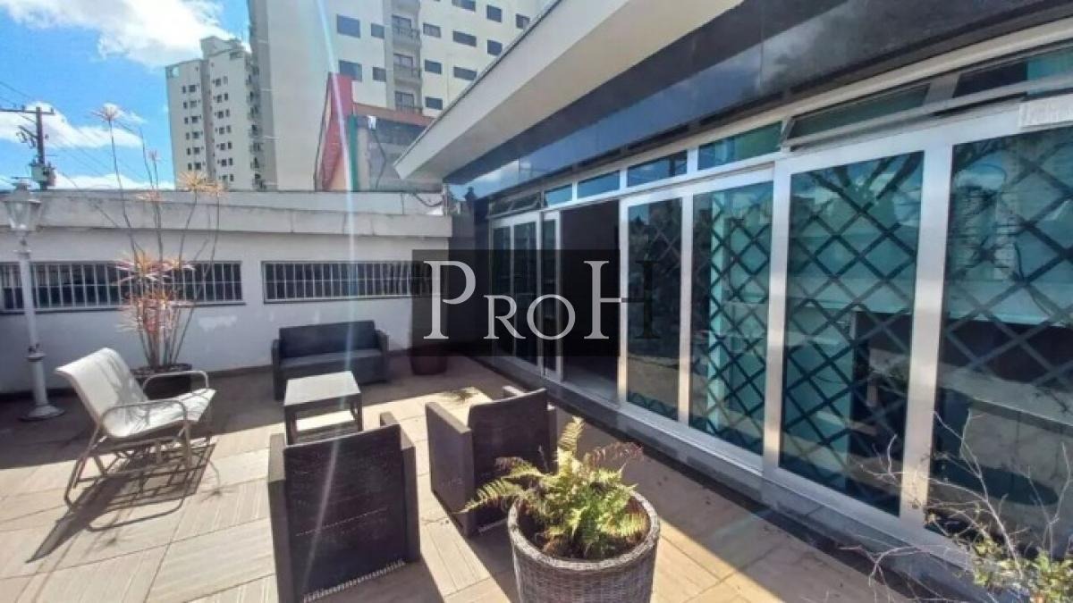 Loja-Salão, 500 m² - Foto 24