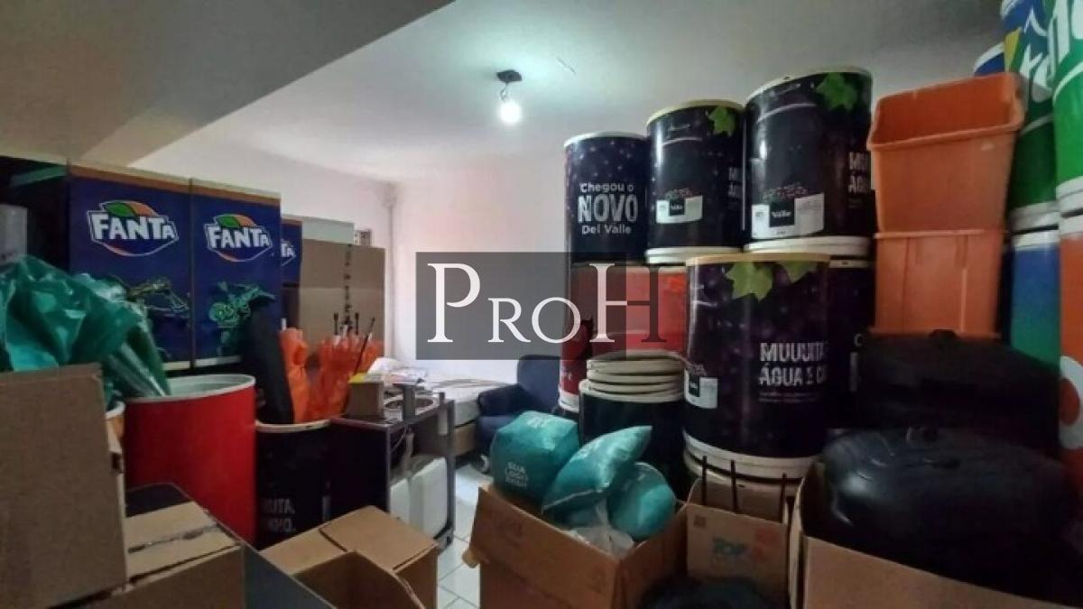 Loja-Salão, 500 m² - Foto 15