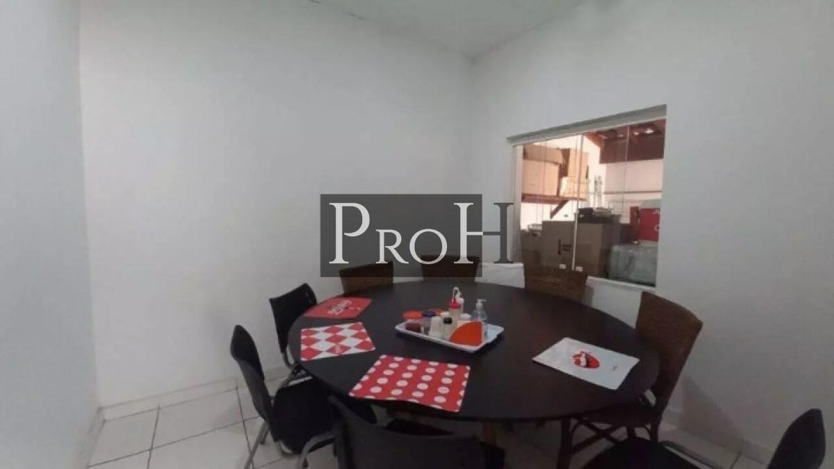 Loja-Salão, 500 m² - Foto 6