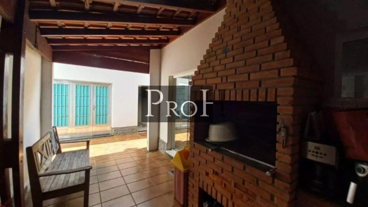 Loja-Salão, 500 m² - Foto 25