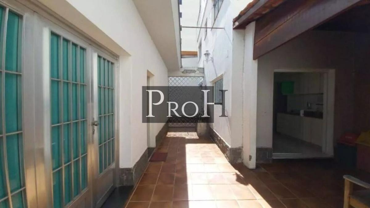 Loja-Salão, 500 m² - Foto 27