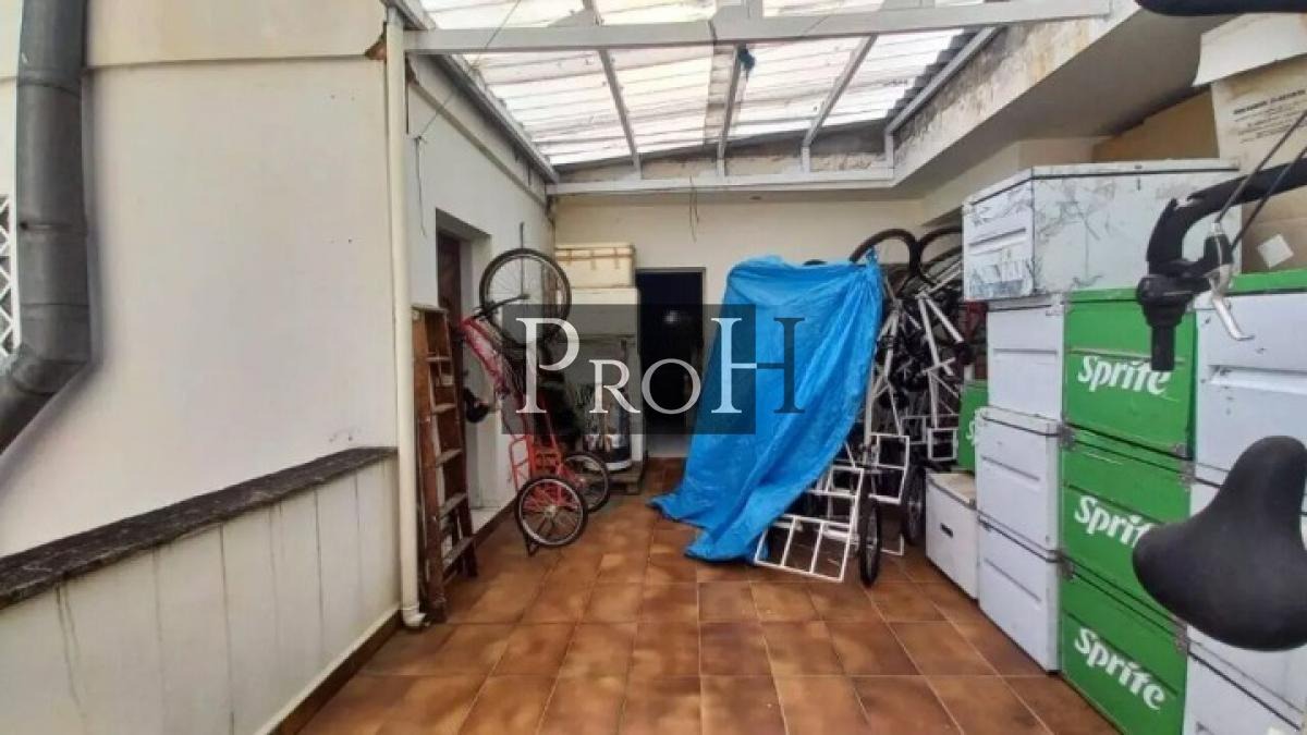 Loja-Salão, 500 m² - Foto 16