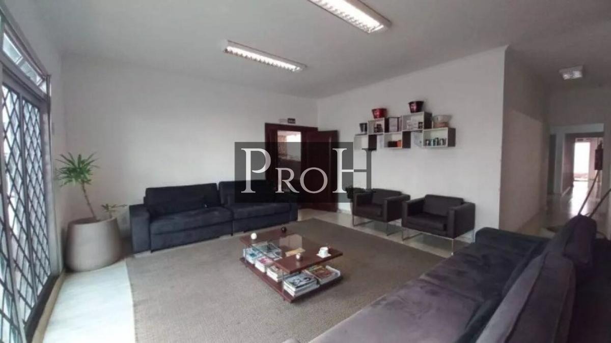 Loja-Salão, 500 m² - Foto 3