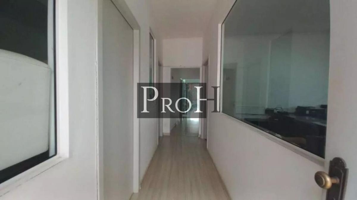 Loja-Salão, 500 m² - Foto 17