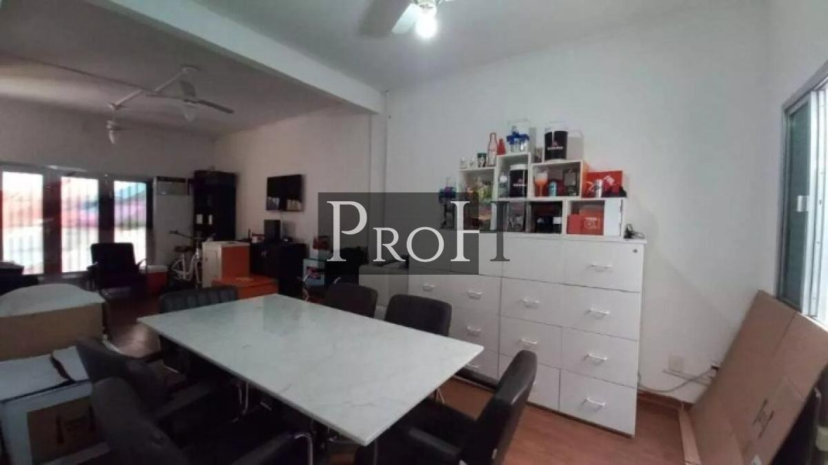 Loja-Salão, 500 m² - Foto 9