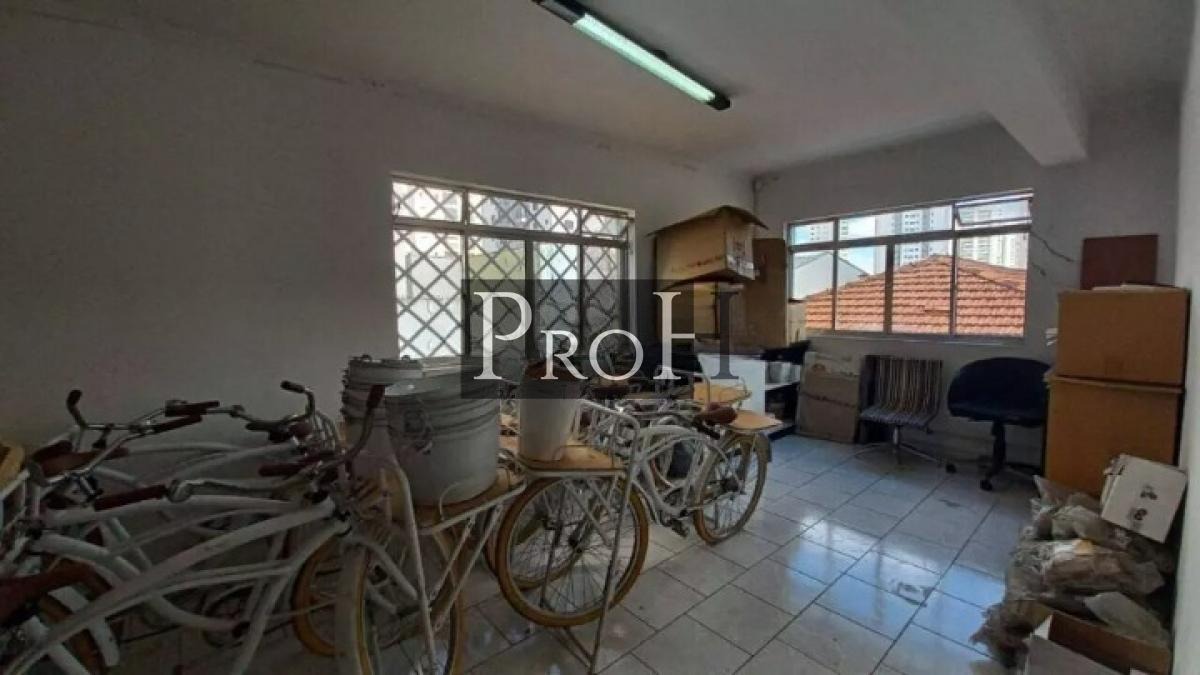 Loja-Salão, 500 m² - Foto 13