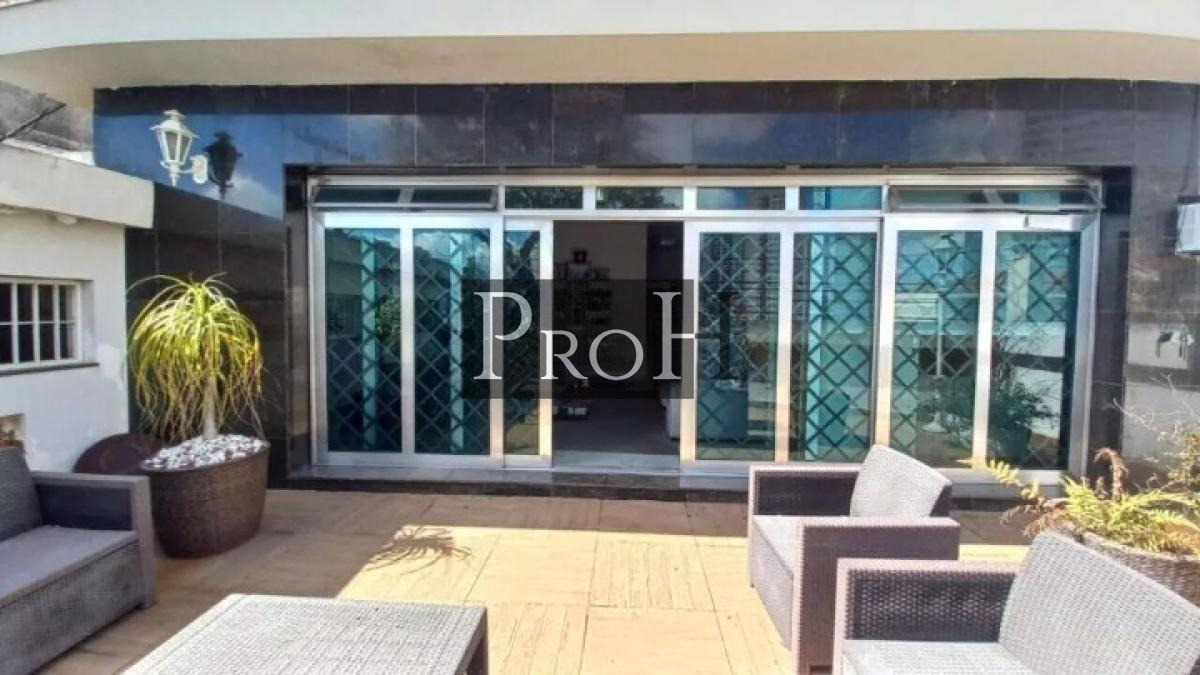 Loja-Salão, 500 m² - Foto 22