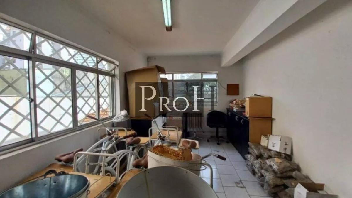 Loja-Salão, 500 m² - Foto 14