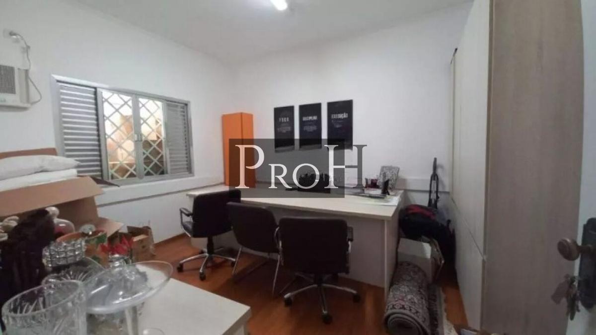 Loja-Salão, 500 m² - Foto 11