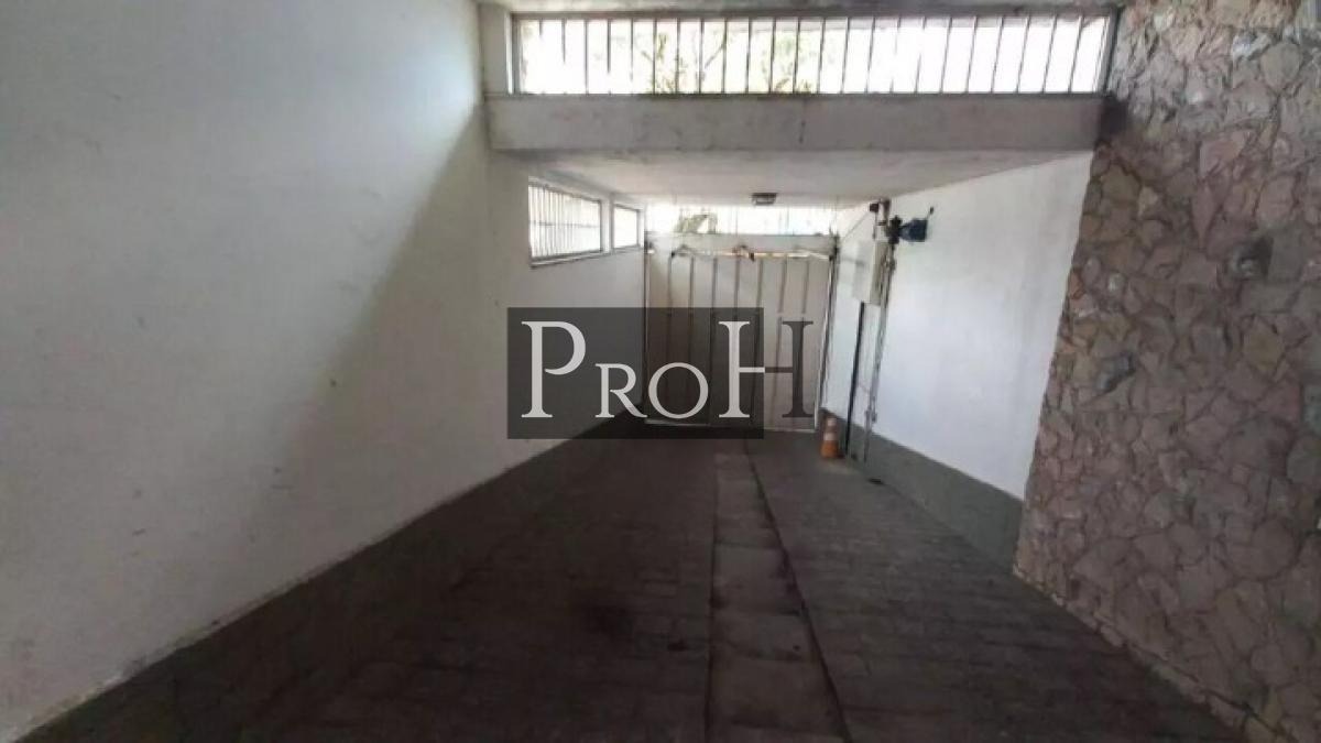 Loja-Salão, 500 m² - Foto 28