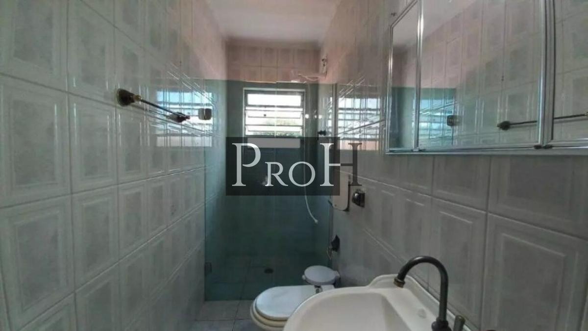 Loja-Salão, 500 m² - Foto 20