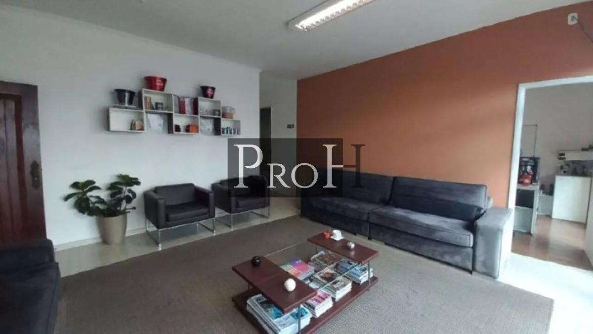 Loja-Salão, 500 m² - Foto 4