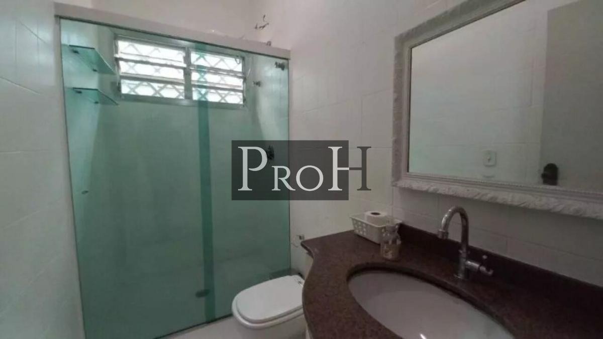 Loja-Salão, 500 m² - Foto 18