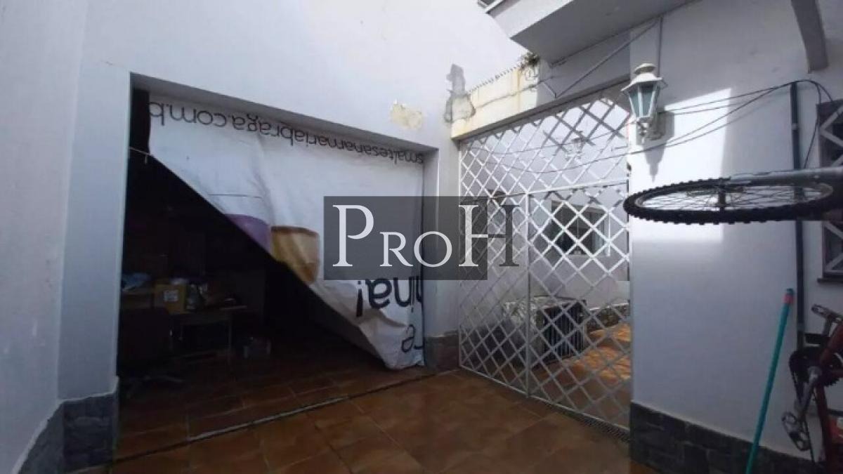 Loja-Salão, 500 m² - Foto 26